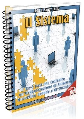 Sistema-Network-Marketing